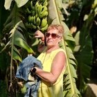 Erzsike, társkereső Kalotaszentkirály