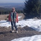 Erzsike, társkereső Kalotaszentkirály