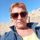 Erzsike, társkereső Kalotaszentkirály