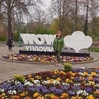 Erzsike, társkereső Kalotaszentkirály