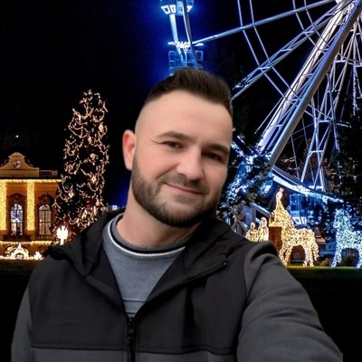 Free, társkereső Rétság