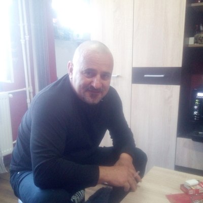 Zsolt, társkereső Székelyudvarhely