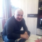 Zsolt, társkereső Székelyudvarhely