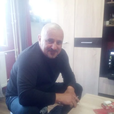 Zsolt, Székelyudvarhely