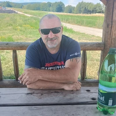 Zsolt
