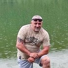 Zsolt, társkereső Székelyudvarhely