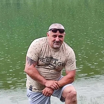 Zsolt