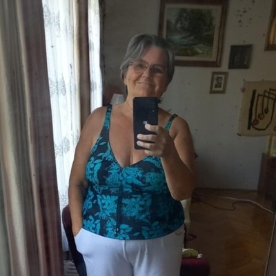 Zsuzsanna, társkereső Bátonyterenye