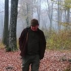 Simon, társkereső Szentgotthárd