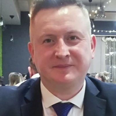 Simon, társkereső Szentgotthárd