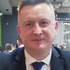 Simon, társkereső Szentgotthárd