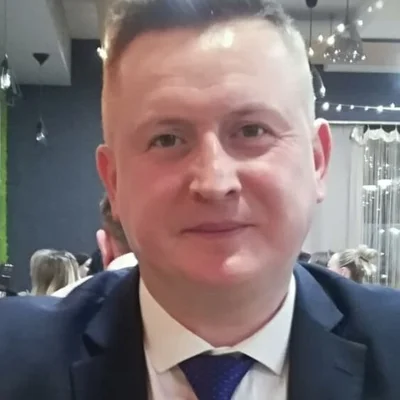 Simon, Szentgotthárd