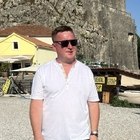 Simon, társkereső Szentgotthárd