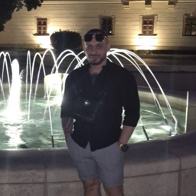 Pal, társkereső Eger