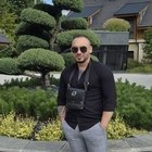 Pal, társkereső Eger