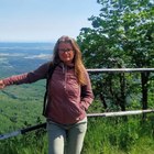 Helga, társkereső Lőrinci