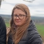 Helga, társkereső Lőrinci