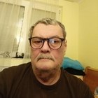 Imre, társkereső Sárvár