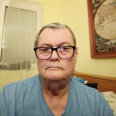 Imre, társkereső Sárvár