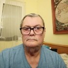 Imre, társkereső Sárvár