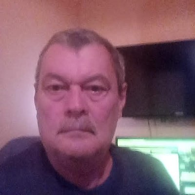 Imre, társkereső Sárvár