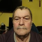 Imre, társkereső Sárvár