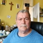 Imre, társkereső Sárvár