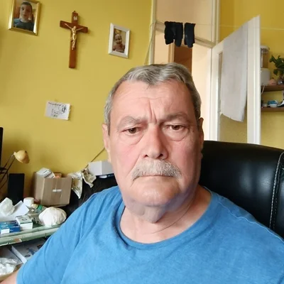 Imre