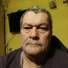 Imre, társkereső Sárvár