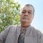 Imre, társkereső Sárvár