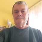 Imre, társkereső Sárvár
