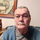 Imre, társkereső Sárvár