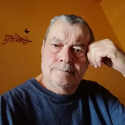 Imre