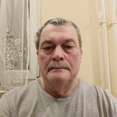 Imre, társkereső Sárvár