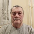 Imre, társkereső Sárvár