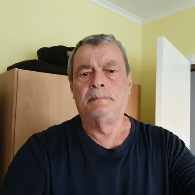 Imre, Sárvár