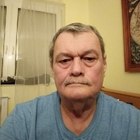 Imre, társkereső Sárvár