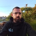 Szabó, társkereső Ádánd