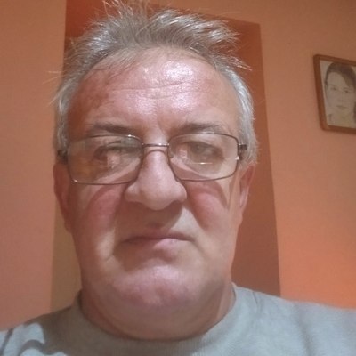 Vilmos, társkereső Szabadka