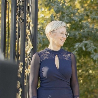 Márti, társkereső Debrecen