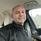 Tamás, társkereső Budapest