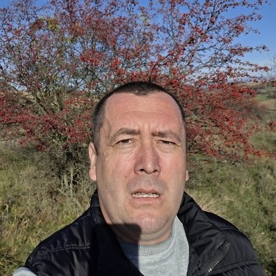 Károly, társkereső Marosvásárhely