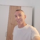 Imre, társkereső Debrecen