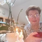 Aletta, társkereső Budapest