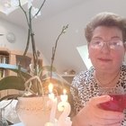 Aletta, társkereső Budapest