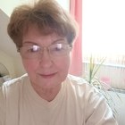 Aletta, társkereső Budapest