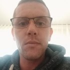 Laci, társkereső Nyáregyháza