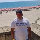 István, társkereső Csíkszereda