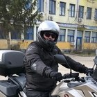 László, társkereső Temesvár