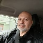 László, társkereső Temesvár